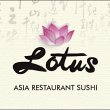 ristorante-lotus