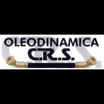 oleodinamica-c-r-s