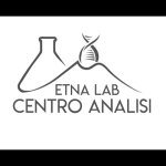 laboratorio-analisi-catania-etnalab---centro-analisi-cliniche