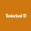 timberland---orefici11