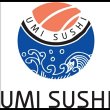 umi-sushi