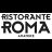 ristorante-roma-amatrice