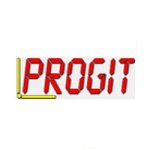 progit