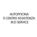 autofficina-e-centro-assistenza-m-d-service