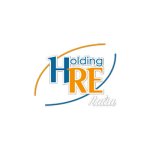 holding-re-agency