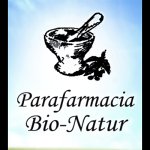 parafarmacia-bio-natur