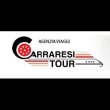 carraresi-tour