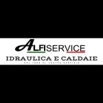 alfi-service-impianti-idraulico-fabbro