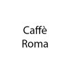 caffe-roma