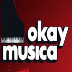 okay-musica