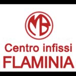 centro-infissi-flaminia