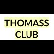 thomass-club