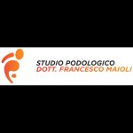 studio-podologico-dott-francesco-maioli