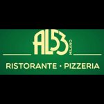 ristorante-al-53