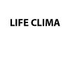 life-clima