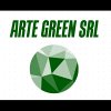 arte-green-srl
