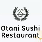 otani-sushi-restaurant