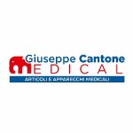 giuseppe-cantone-medical