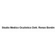 studio-medico-oculistico-dott-renzo-bordin