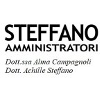 steffano-amministratori---dott-ssa-alma-campagnoli---dr-achille-steffano