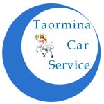 taormina-car-service