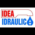 idea-idraulica