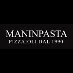 pizzeria-maninpasta-pizzaioli-dal-1990