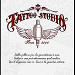 tatau-fortitude-tattoo-studio