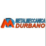metalmeccanica-durbano