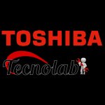 tecnolab-stampanti-multifunzioni-toshiba