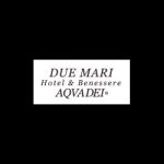 hotel-2-mari