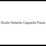 studio-notarile-cappella-paola
