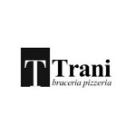 trani-braceria-pizzeria
