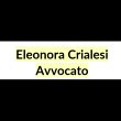 eleonora-crialesi-avvocato