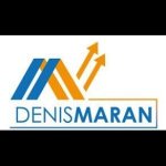 maran-denis