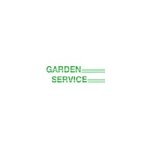 garden-service