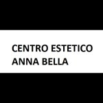 centro-estetico-anna-bella