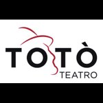 teatro-toto