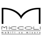 miccoli-mobili-su-misura-sas