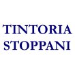 tintoria-stoppani