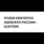 studio-dentistico-associato-pacciani---scattoni