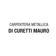 carpenteria-metallica-di-curetti-mauro