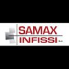 samax-infissi