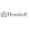 demidoff-medical-e-dental-center