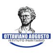 istituto-paritario-ottaviano-augusto