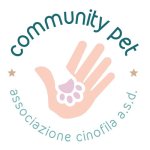 community-pet-asd