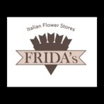 frida-s-italian-flower-stores