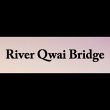 river-qwai-bridge-massaggi-thai