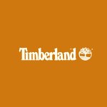 timberland-outlet-pero