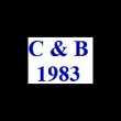 c-b-1983